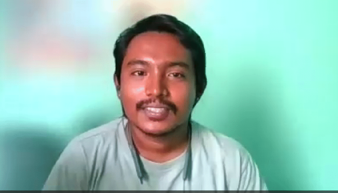 Nurturing Knowledge through Digital Learning in Odisha